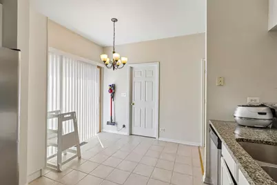 9355 Harrison Street, Des Plaines, IL 60016 - Photo 12