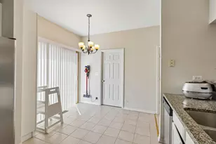 9355 Harrison St, Des Plaines, IL 60016 - Photo 12