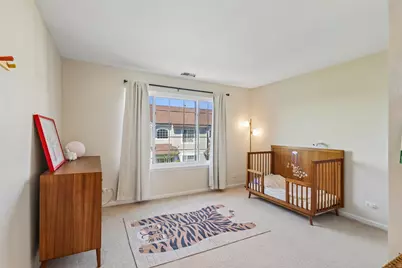 9355 Harrison Street, Des Plaines, IL 60016 - Photo 18