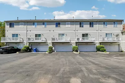 9355 Harrison Street, Des Plaines, IL 60016 - Photo 30