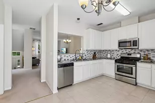 9355 Harrison St, Des Plaines, IL 60016 - Photo 10