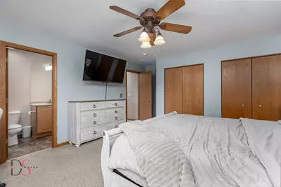 729 River Edge Circle, Ottawa, IL 61350 - Photo 10