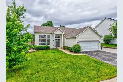 729 River Edge Circle, Ottawa, IL 61350 - Photo 2