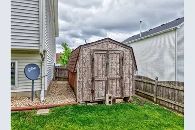 729 River Edge Circle, Ottawa, IL 61350 - Photo 22