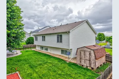 729 River Edge Circle, Ottawa, IL 61350 - Photo 20