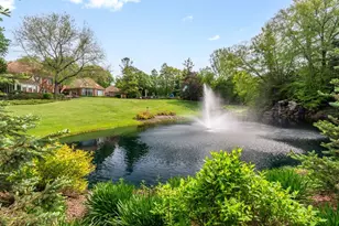 55 S Wynstone Dr S, North Barrington, IL 60010 - Photo 72