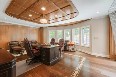 55 S Wynstone Drive S, North Barrington, IL 60010 - Photo 54
