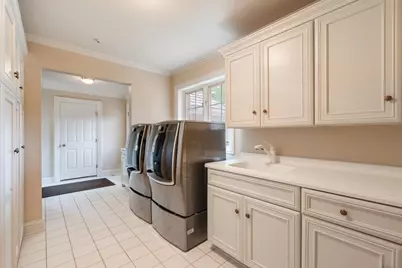 55 S Wynstone Drive S, North Barrington, IL 60010 - Photo 36