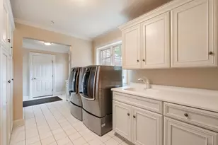 55 S Wynstone Dr S, North Barrington, IL 60010 - Photo 36