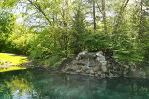 55 S Wynstone Dr S, North Barrington, IL 60010 - Photo 102