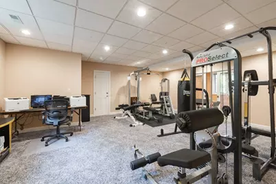 55 S Wynstone Drive S, North Barrington, IL 60010 - Photo 60