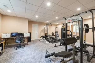 55 S Wynstone Dr S, North Barrington, IL 60010 - Photo 60