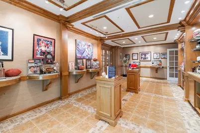 55 S Wynstone Drive S, North Barrington, IL 60010 - Photo 58
