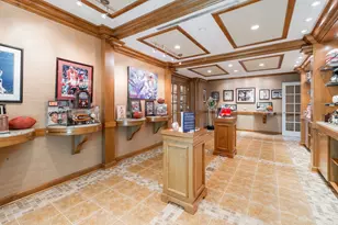 55 S Wynstone Dr S, North Barrington, IL 60010 - Photo 58