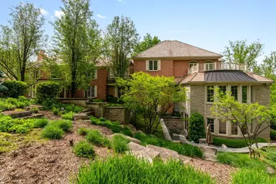 55 S Wynstone Drive S, North Barrington, IL 60010 - Photo 8