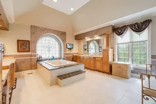 55 S Wynstone Dr S, North Barrington, IL 60010 - Photo 30
