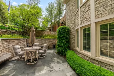 55 S Wynstone Drive S, North Barrington, IL 60010 - Photo 56