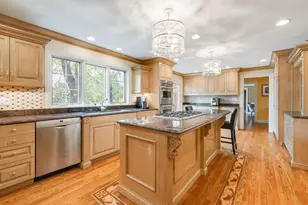 55 S Wynstone Dr S, North Barrington, IL 60010 - Photo 24