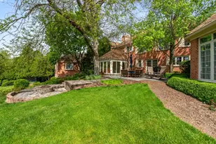 55 S Wynstone Dr S, North Barrington, IL 60010 - Photo 84