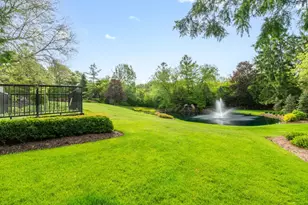 55 S Wynstone Dr S, North Barrington, IL 60010 - Photo 80