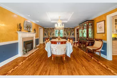 55 S Wynstone Drive S, North Barrington, IL 60010 - Photo 16