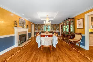55 S Wynstone Dr S, North Barrington, IL 60010 - Photo 16