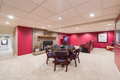 55 S Wynstone Drive S, North Barrington, IL 60010 - Photo 66
