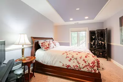 55 S Wynstone Drive S, North Barrington, IL 60010 - Photo 50