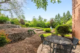 55 S Wynstone Dr S, North Barrington, IL 60010 - Photo 76