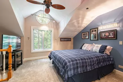 55 S Wynstone Drive S, North Barrington, IL 60010 - Photo 48