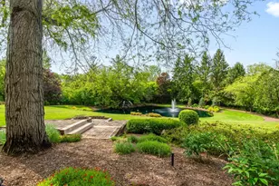 55 S Wynstone Dr S, North Barrington, IL 60010 - Photo 78