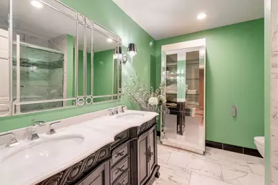 55 S Wynstone Drive S, North Barrington, IL 60010 - Photo 62