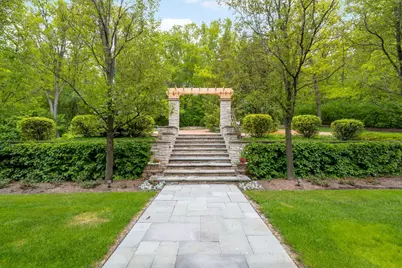 55 S Wynstone Drive S, North Barrington, IL 60010 - Photo 10