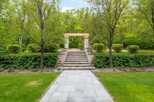 55 S Wynstone Dr S, North Barrington, IL 60010 - Photo 10