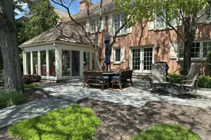 55 S Wynstone Dr S, North Barrington, IL 60010 - Photo 82