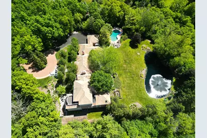 55 S Wynstone Drive S, North Barrington, IL 60010 - Photo 100