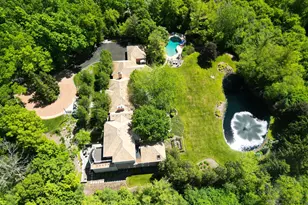 55 S Wynstone Dr S, North Barrington, IL 60010 - Photo 100