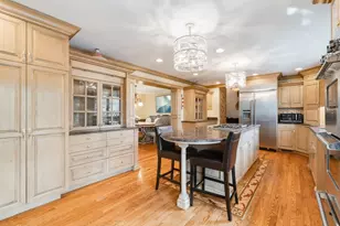 55 S Wynstone Dr S, North Barrington, IL 60010 - Photo 22