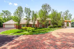 55 S Wynstone Dr S, North Barrington, IL 60010 - Photo 6
