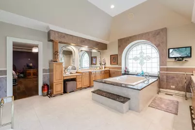 55 S Wynstone Drive S, North Barrington, IL 60010 - Photo 32
