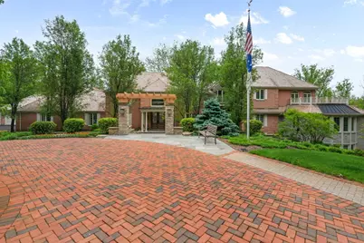 55 S Wynstone Drive S, North Barrington, IL 60010 - Photo 4