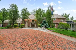 55 S Wynstone Dr S, North Barrington, IL 60010 - Photo 4