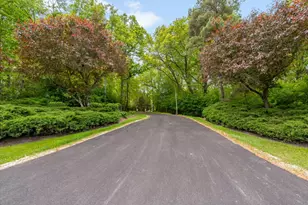 55 S Wynstone Dr S, North Barrington, IL 60010 - Photo 86