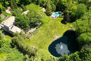 55 S Wynstone Dr S, North Barrington, IL 60010 - Photo 98