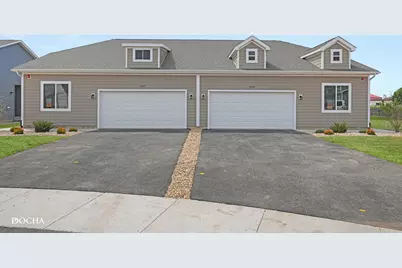 3999 Shoeger Drive, Yorkville, IL 60560 - Photo 1