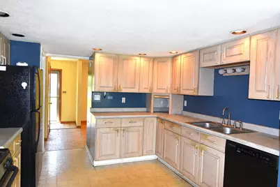 21W620 Park Avenue, Lombard, IL 60148 - Photo 10