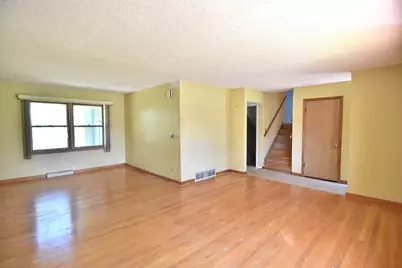 21W620 Park Avenue, Lombard, IL 60148 - Photo 4