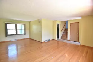 21W620 Park Ave, Lombard, IL 60148 - Photo 4
