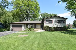 21W620 Park Ave, Lombard, IL 60148 - Photo 1