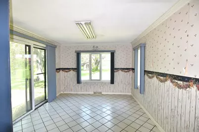 21W620 Park Avenue, Lombard, IL 60148 - Photo 12